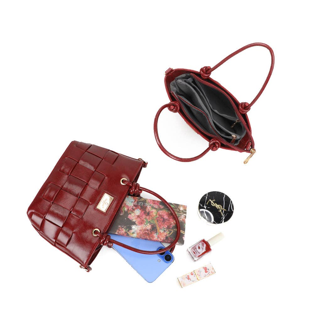 Sonia (DG-5806)