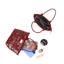 Sonia (DG-5806)