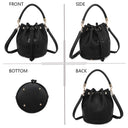 Bella Bucket (KJ-62059)