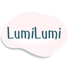 LumiLumi
