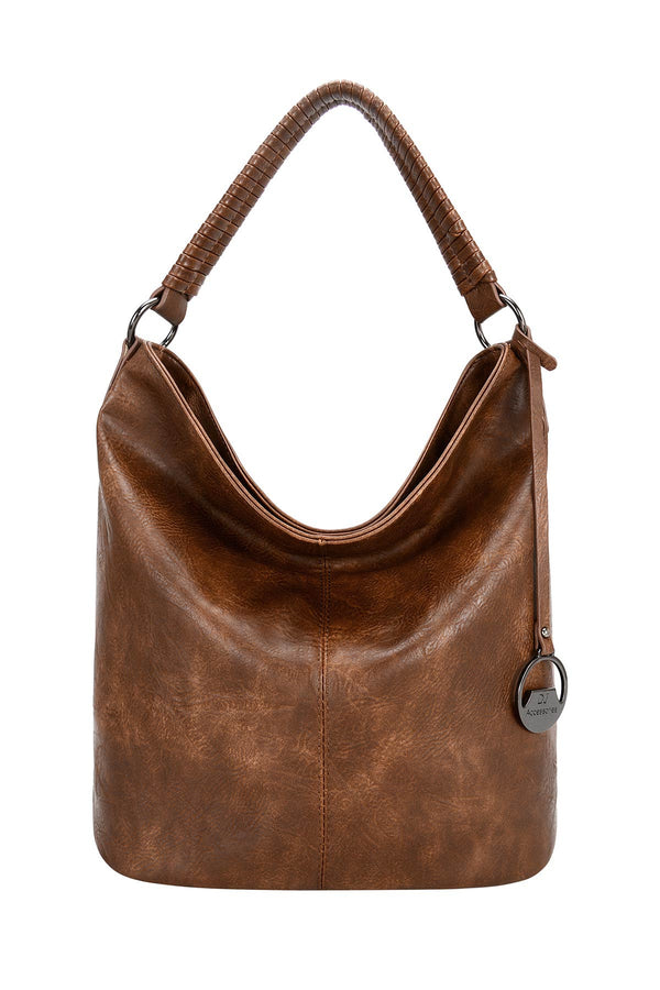 David Jones Bucket -käsilaukku