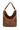 David Jones - David Jones Bucket Handbag CM6839-VQ