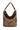 David Jones - David Jones Bucket Handbag CM6839-VQ