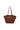 Gallantry Paris - Gallantry long handle suede handbag