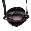 Ines Delaure – Käsilaukku / Crossbody-laukku